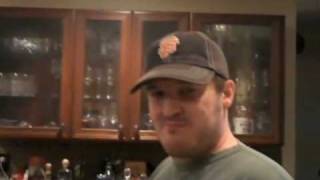 Ghost Pepper Challenger Come One Come All