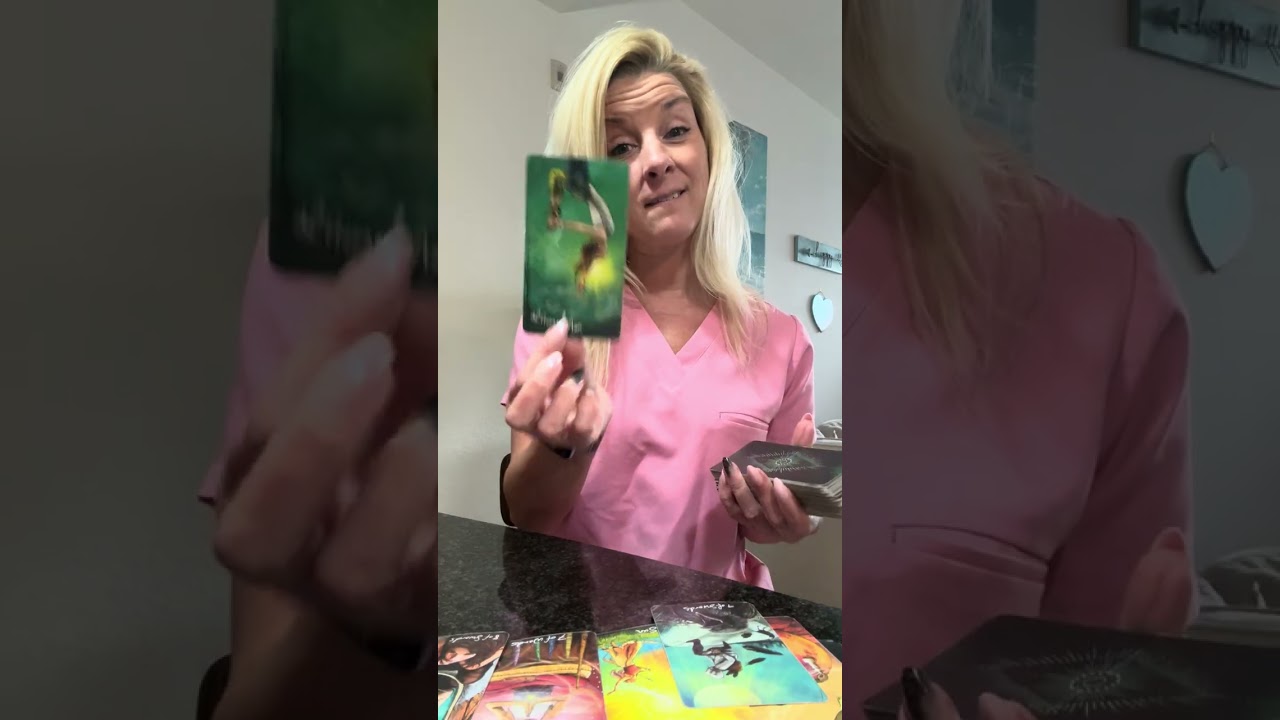 Кому-то действительно нужно это услышать. ❤️‍🩹♥️🔥💔😩 #таро #гаданиеналюбовь #близнецовоепламя #гад...