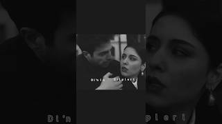 Feride ve Kadirin ilk karşılaşması çok güzel oldular şimdiden ❣️ #sevdiğimsensin