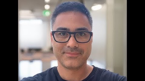 AI Data Agents with Joe Reis - Episode #53