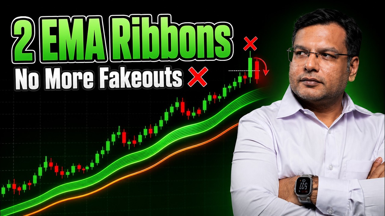 Latest Title & Thumbnail