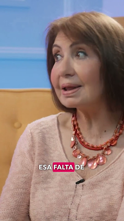 ¿Por Qué las Mujeres Pierden el Deseo Sexual? | Secretos y Soluciones Reveladas