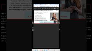 50% OFF on UiPath Agentic Automation Associate Certification Voucher - Limited Time Offer 2025!