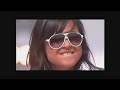 Sidney Samson @ museumplein Radio 538 queensday 2009 pt2