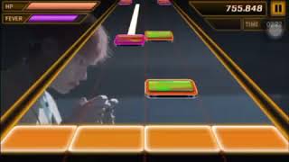 FIRE-BTS-game BEAT MP3 for Yuoutube