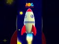 Brilha Brilha Estrelinha ⭐ Twinkle Twinkle #shorts #lullaby #músicainfantil