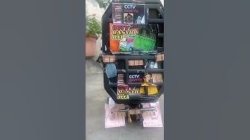 sabar babuhan miniatur truk kalsel