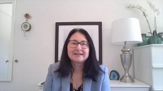 MCU Honors Program: Dr. Ariane Schauer