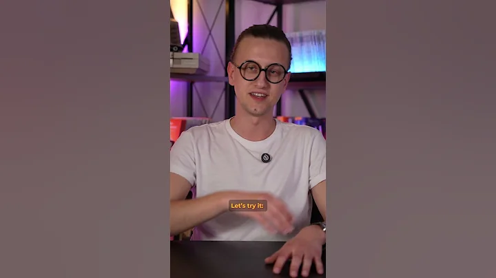 🤯 Microsoft Copilot + Telegram  🤯AI in your pocket for $0 📱