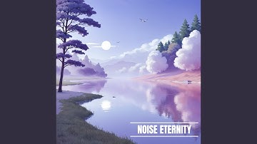 Embrace of the Infinite