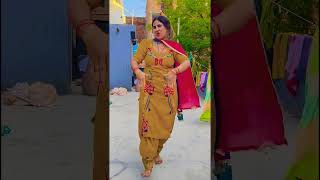 Main So Khau Tere Sir Ki Sem Suit Avl