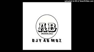 Scotts Maphuma & Sir Trill _ King P _Sleazy027 & Djy Ab Moz_ On The  Floor -Revist