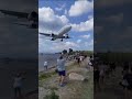 جہاز کی اڑان کابیوٹی فول منظر A Beautiful Scene Of A Plane Flying جہاز کی اڑان کابیوٹی فول منظر A Beautiful Scene Of A Plane Flying