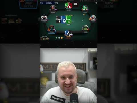 ПокерДом: Вход в личный кабинет через зеркало