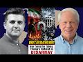 Paul Craig Roberts: Iran Turns the Tables, Trump's Retreat in DISARRAY
