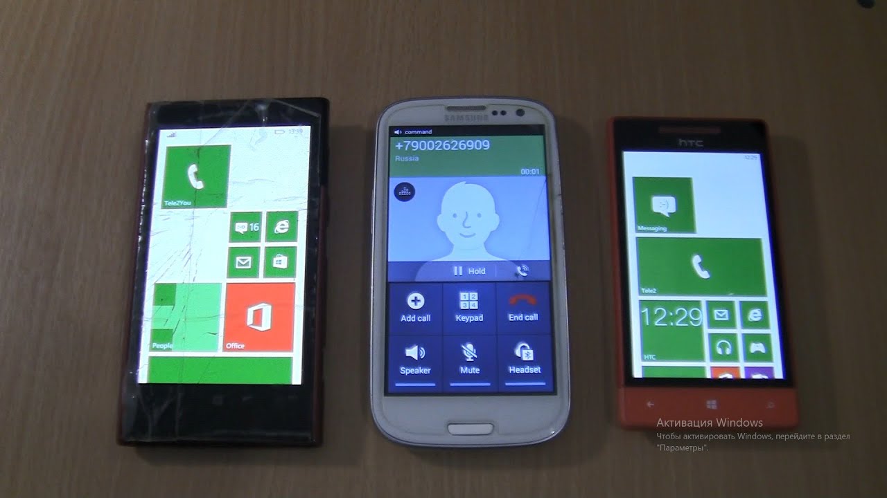 самсунг галакси s3 mini. Samsung s3 приложения. Samsung galaxy s3 mini nexus. Samsung touchwiz s3. самсунг touchwiz 3.