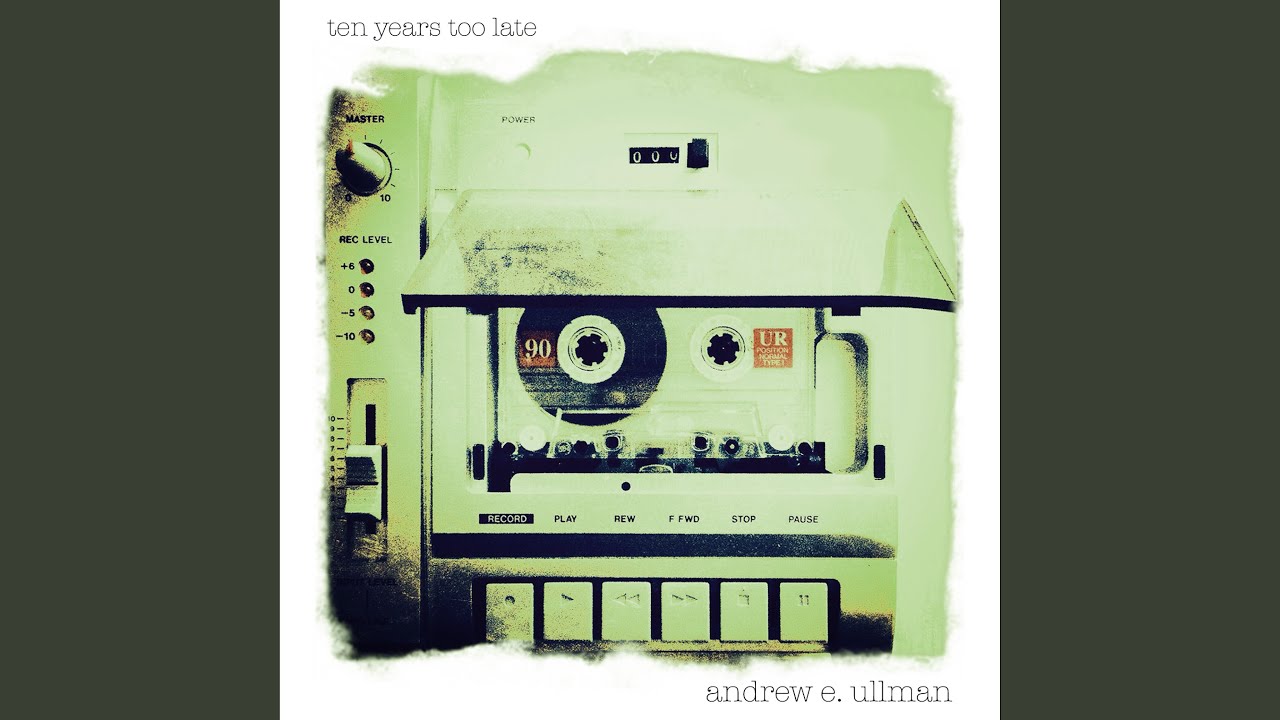 Cameras & Coastlines