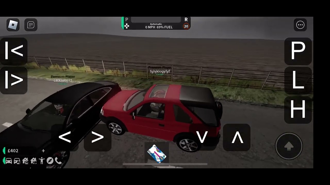 Vids u may like @snapmagic 