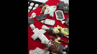 IMG_0406.MOV