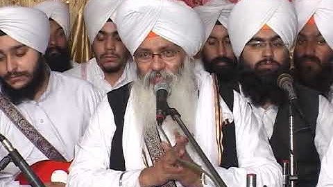 13th JUGTI OF ARDAS (FROM :- ARDAS KARAN DIYAN 13 JUGTIYAN)  By Channel BGSG