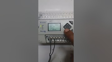 How to set IP address in Micrologix 1400 PLC