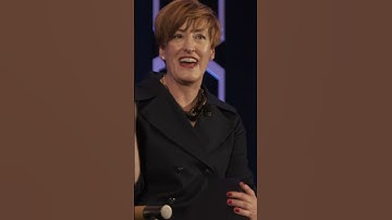 Join us at #Consensus2024