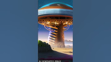 A High-Resolution Mass Spectrometer for the Experimental Study of the Gas Composition... | RTCL.TV