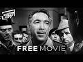 Behold A Pale Horse FREE MOVIE Gregory Peck Anthony Quinn Omar Sharif 
