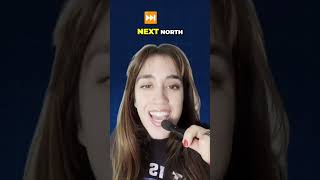 Crypto in 60 Seconds: $85K $BTC Test, Fed Shift &amp; Record Hacks Watch it now 👀 ⤵️