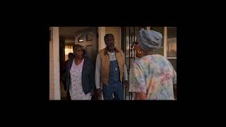 Bertha Mae corrects YN and their Parents #beefsector
