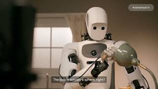 Google AI  Gemini Robotics 2 | Ai Extensive | AiXWorkshop