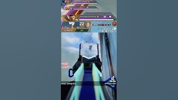 🥱😴#apexlegendsclips #apexclips #apexlegends #apex #xbox