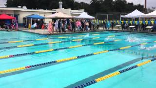 Joey's freestyle vs Bloomington 4 - 30 - 2016
