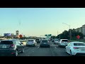 Interstate 4 Orlando - Florida’s Worst Traffic Jams