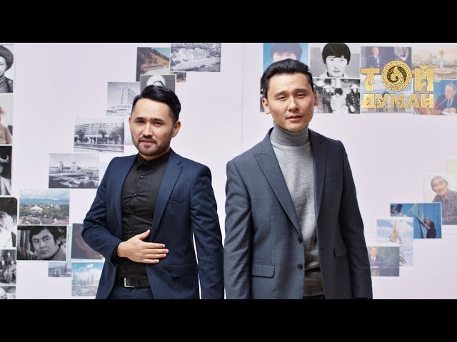 Жас қызбен топтық секс