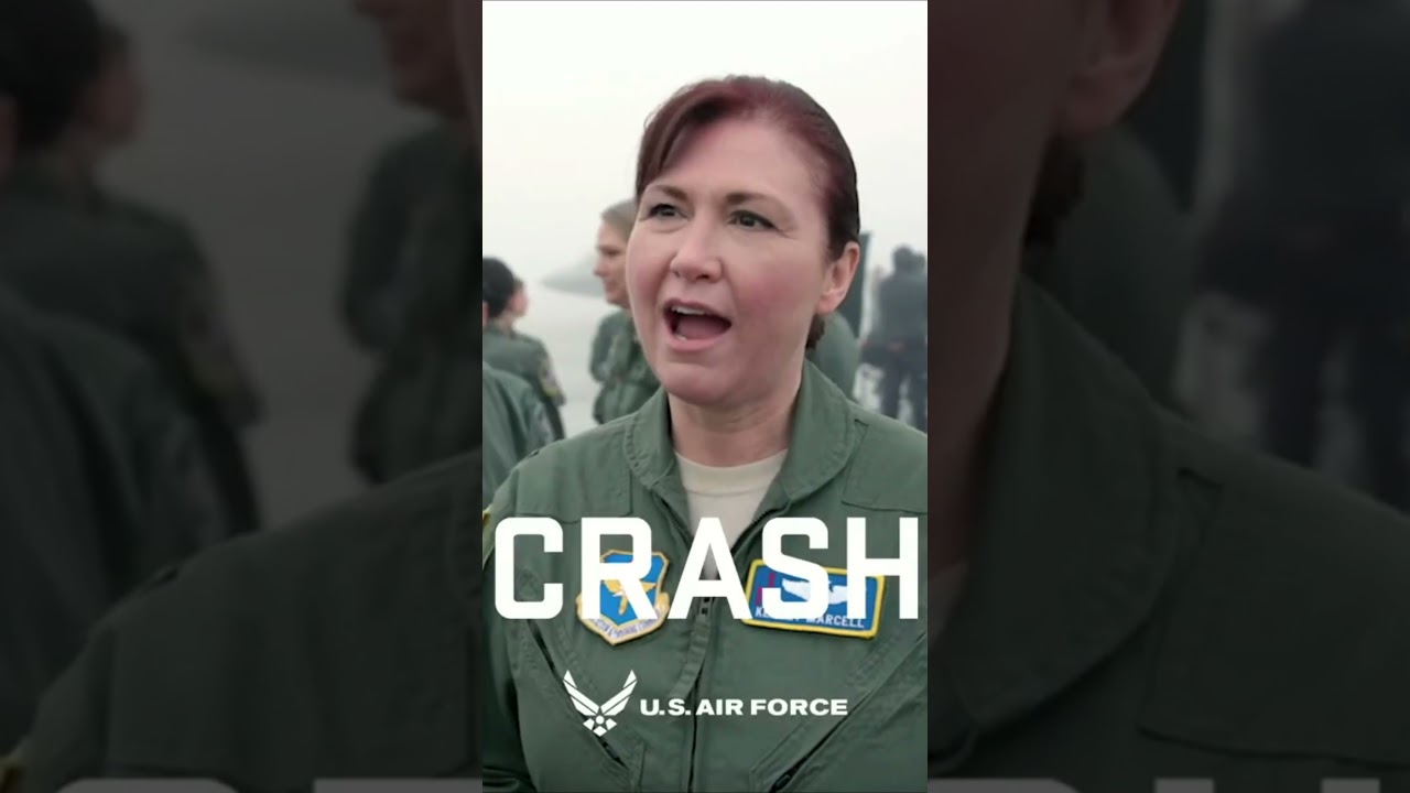 You’re not gonna believe the last one. 