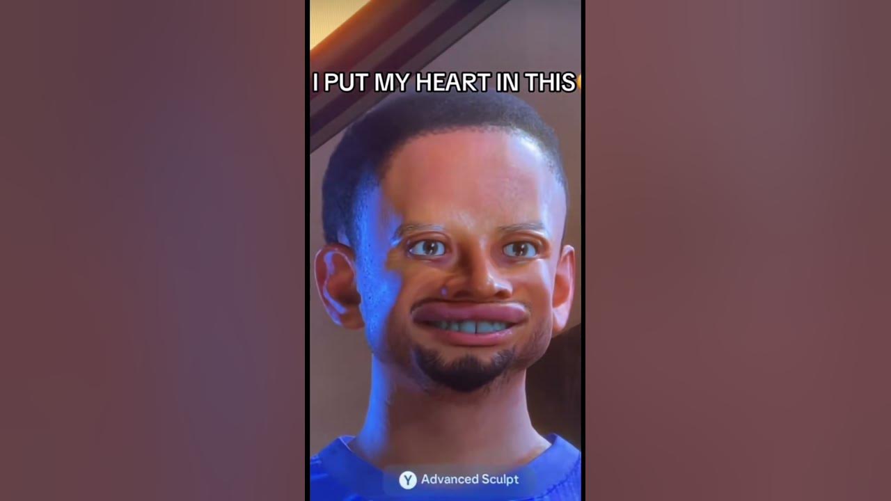 i-put-my-heart-in-dis-youtube