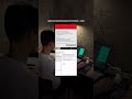 Заблокирован gpedit.msc как разблокировать? #программы #интересное #пклайфхак #autohotkey #полезное