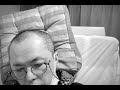 小林旭 ほらふきマドロス 歌謡曲