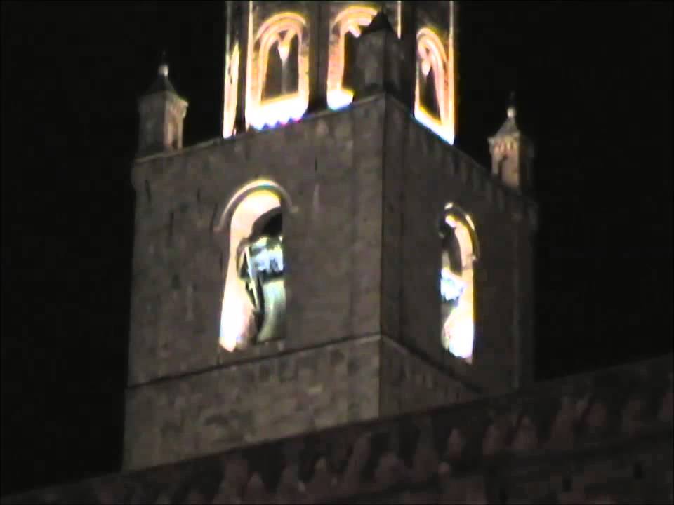 Atri (TE) Basilica Concattedrale di S.Maria Assunta (04) v.514