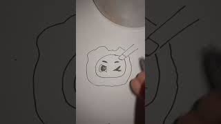 Everything Is Better With Doodles - Doodland