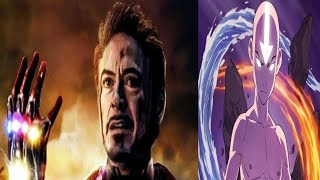 COLDEST Characters In Movies & Tv Shows Net Worth