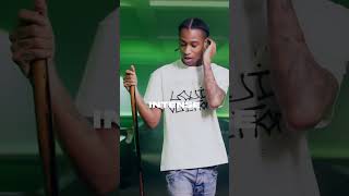 [FREE] Clavish  x Potter Payper x Rap Type Beat 2026 – "Intense"