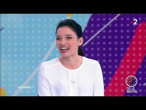 Météo Télématin du 7 décembre 2019