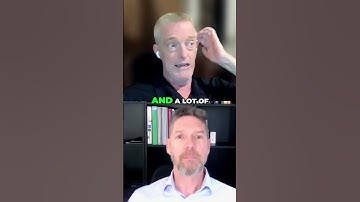 ESG Reporting  Navigating Upstream and Downstream Compliance