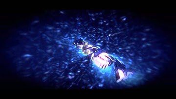 Intro » AnubaArtz • [SkateStyle Intro Battle] • by Dex | RAPE THE LIKEBUTTON :)