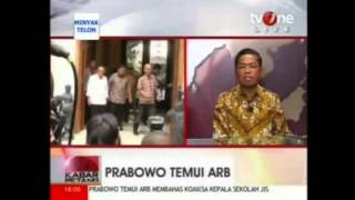 Download lagu TV One: Kabar Petang 29 April 2014