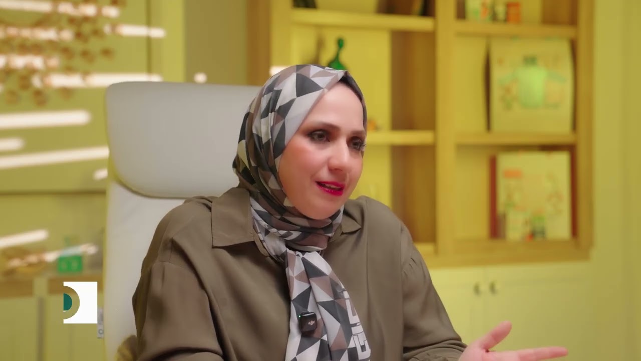 متى يكون ألم الدورة الشهرية انذار خطير