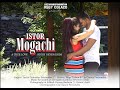 ISTOR MOGACHI (Official Konkani Music Video) HD By Regy Colaco