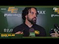 Late Game Push | HC Mark Kilam | MEDIA AVAILS | 06.19.25